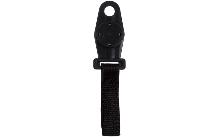 Power Probe Diagnostic Tools One Magnetic Hanging Strap for PPDMM