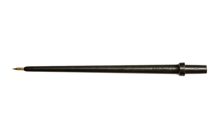 Power Probe Diagnostic Tools Power Probe TIP 6"