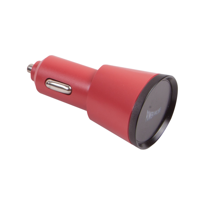 Power Probe Diagnostic Tools Easy to use plug-in style current testers, simple way to verify current