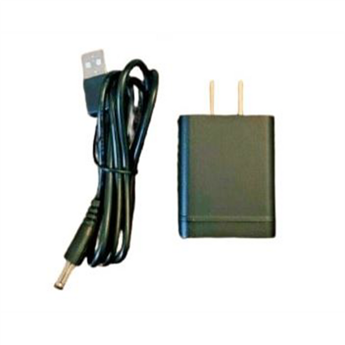 Power Probe Diagnostic Tools Power Supply/Charging Cable