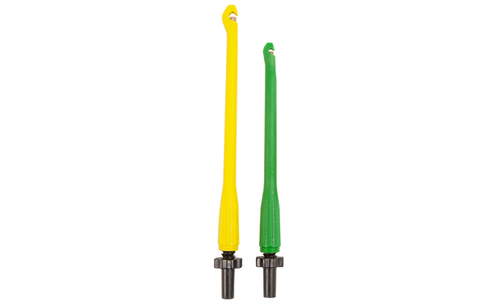 Power Probe Diagnostic Tools Power Probe Piercing Probe Kit Pptk0003