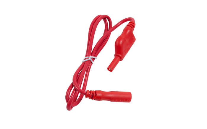 Power Probe Diagnostic Tools One 3ft Wire Extension