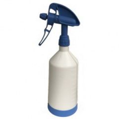 RBL® 12065 Squirt Double Action Sprayer, 1 L Capacity