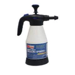 RBL® 3132BC Water Based Pump Sprayer, 51 oz Capacity, EPDM Seal