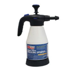 RBL Products 3132BC Water Based Pump Sprayer, 51 oz Capacity, EPDM Seal