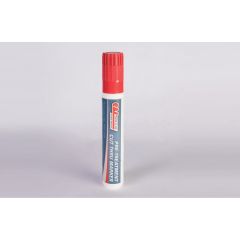 RBL® 5004 Cut Thru Felt Marker with 1.5 oz Pre-Treatment Solution, Clear