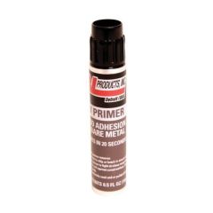 RBL® UV-852 UV Primer, 0.5 fl-oz Aerosol Can