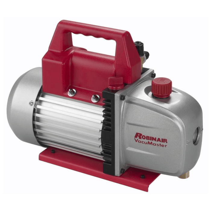 Robinair VacuMaster 3 CFM Vacuum Pump