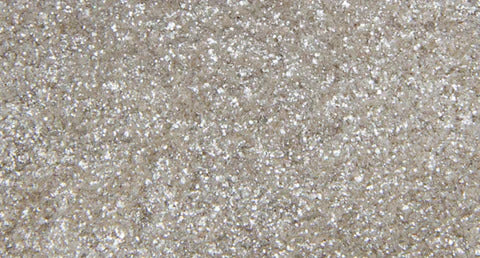 Roth Flake & Pearl Product METAL GRAY 1OZ SOLID PEARL