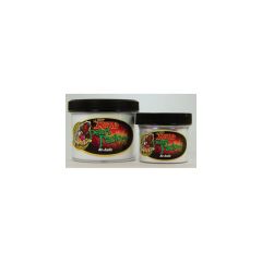 Roth Flake & Pearl Product LRF113 Metal Flake, 2 oz Jar, Ko-Balls