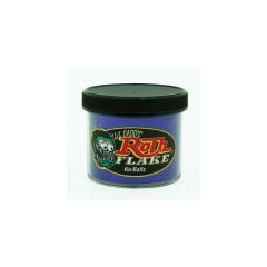 Roth Flake & Pearl Product RF120 Metal Flake, 2 oz Jar, Ko-Balls