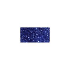 Roth Flake & Pearl Product RF125 Metal Flake, 2 oz Jar, Blue Meanie