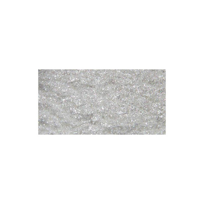 Roth Flake & Pearl Product RPF 102D RPF Series Diamond Pearl, 1 oz Jar, Blizz-erd Ice — view 2