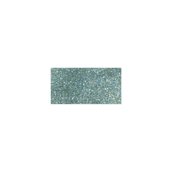 Roth Flake & Pearl Product TRF204 Trippin Metal Flake, 2 oz Jar, Holographic Silver