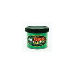 Roth Flake & Pearl Product TRF210 Trippin Metal Flake, 2 oz, Holographic Green