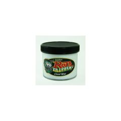 Roth Flake & Pearl Product TRF216 Trippin Metal Flake, 2 oz Jar, Abalone Mixed Color