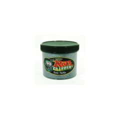 Roth Flake & Pearl Product TRF222 Trippin Metal Flake, 2 oz, Holographic Gunmetal