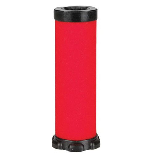 Reading Technologies Eliminator 3C-151 Grade-1 2-Stage Replacement Element, 0.01 um, 150 scfm, Use W