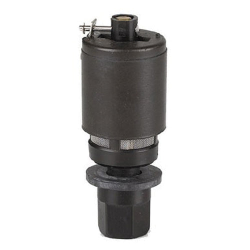 Reading Technologies, Inc. Eliminator Eliminizer Eliminex N32-95-979 Automatic Replacement Float Dra