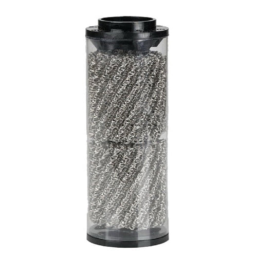 Reading Technologies, Inc. RTi Eliminex 1P-090 1st-Stage Replacement Element, 3 um, 90 scfm, 2-1/2 i