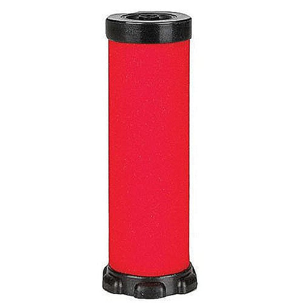 RTi Eliminizer® Eliminex® 3C-150 Replacement Element, 0.01 um, 150 scfm, Borosilicate