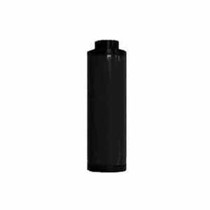 Reading Technologies RTi 6950-1 1-Stage Replacement Filter Element, 1 um, Use With: Stealth 3050B, 6