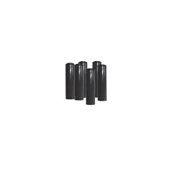 RTi DE406 2-Stage Replacement Desiccant Element