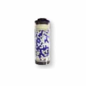 Reading Technologies RTi MD4-1 Replacement Element, Use With: MD4 Mini Desiccant Dryer