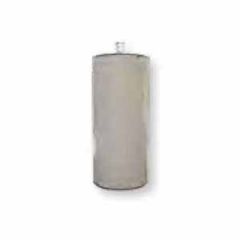 RTi NB-30 Replacement Desiccant Element, Use With: Competitor System