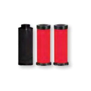 Reading Technologies RTi Perfect Air PERF-25-MK PERF-25 Maintenance Kit
