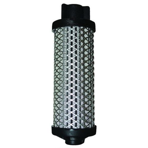 Reading Technologies, Inc. RTi RTI-SAF-2 3-Stage Replacement Element, #373, Use With: Competitor Uni