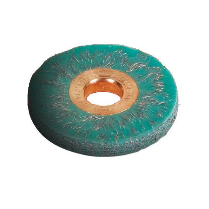 Rusfre 2103 Regular Skinner, 3 in Dia β view 2