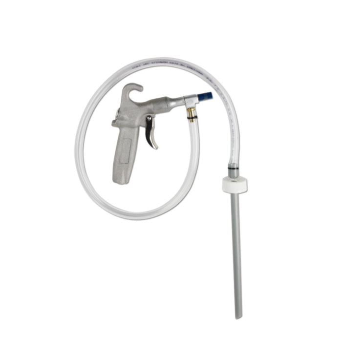 Rusfre 5050 Mitey Bee Gun, Use With: gal Jugs