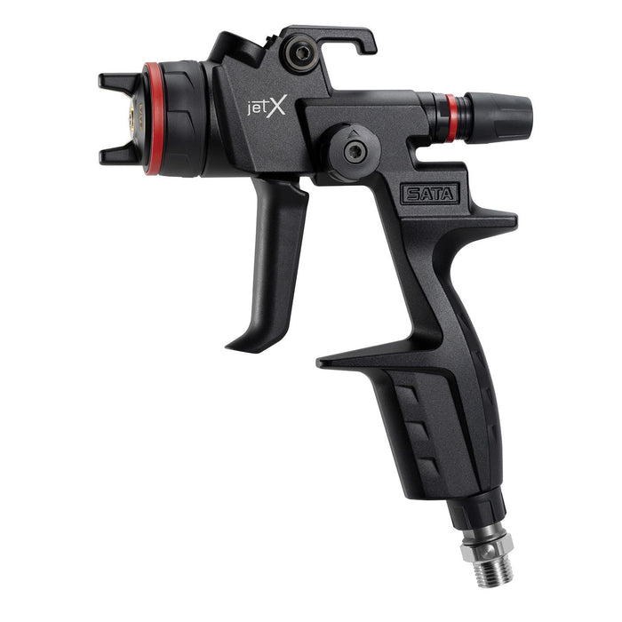 SATA Jet X Hvlp , 1.3O Basic