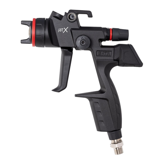 SATA Jet X Hvlp , 1.3O Digtal
