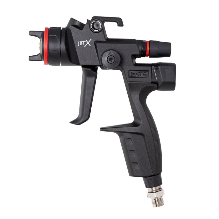 SATA Jet X Rp , 1.3O Digtal