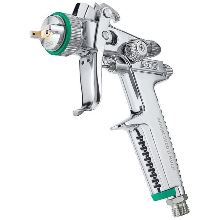 SATA Minijet 3000B 1.0Sr W.150L