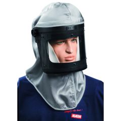 SATA® 56762 Hood Cloth, Use With: Vision 2000