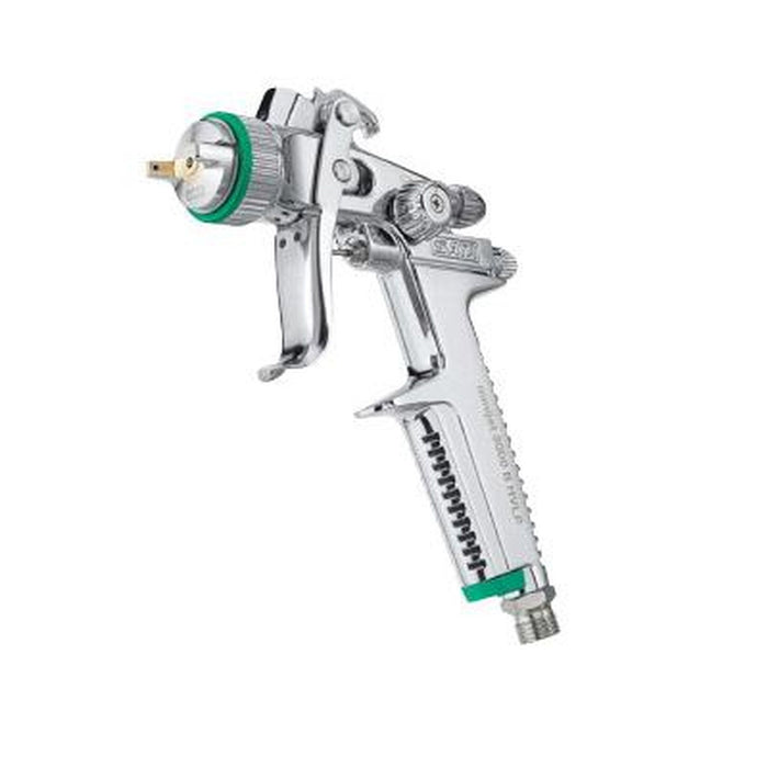 SATA Minijet 3000B 1.0Sr W.150L โ view 2