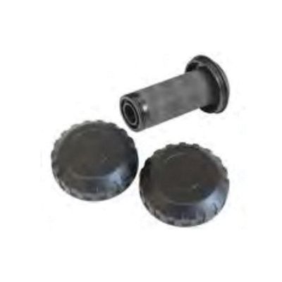 SATA 1115189 Activated Charcoal Filter, Use With: SATA 1000182 Air Carbon Regulator