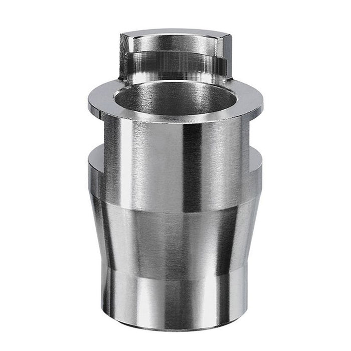 SATA RPS 125211 #1 Adapter, M16x1.5 (Female), Use With: SATAjet B, NR 92, NR 95 HVLP