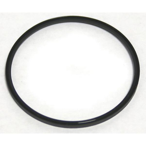 SATA 130393 Air Cap Seal, Use With: SATAjet 100 B, SATAjet 1000 K Air Cap Ring