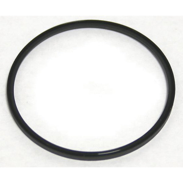 SATA 130393 Air Cap Seal, Use With: SATAjet 100 B, SATAjet 1000 K Air Cap Ring