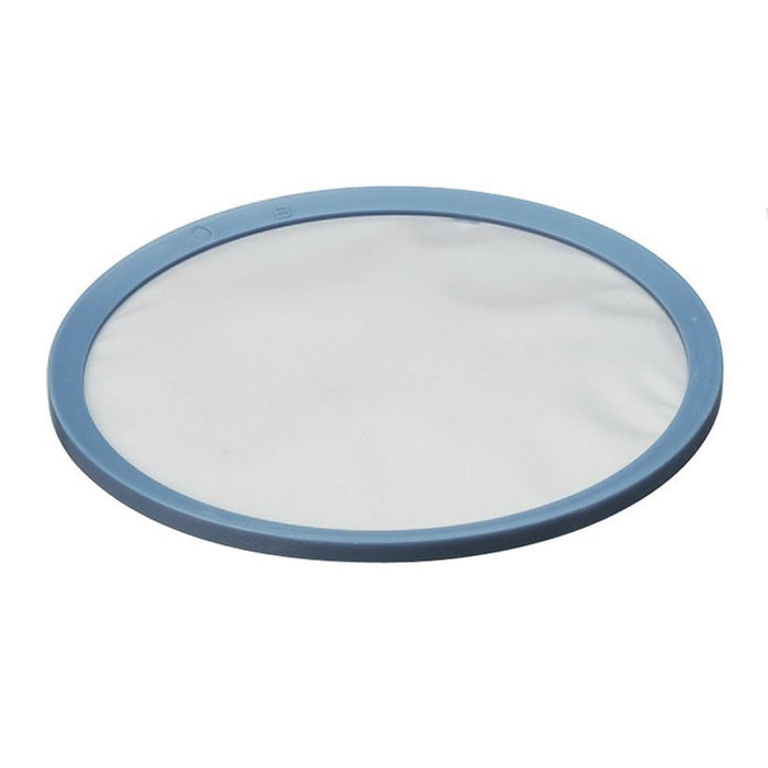 SATA RPS 131979 Flat Sieve, Use With: SATA RPS 0.6 and 0.9 L Disposable Cup
