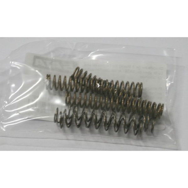 SATA 133959 Pressure Spring Kit, Use With: SATAjet 3000 B/5000 B/4000 B/3000 K