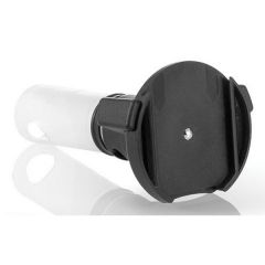 SATA® adam 2™ 160788 Mounting Dock, Use With: SATAjet® 4000 B, 3000 K, 1000 B, 1000 K, 1000 H Spray Gun