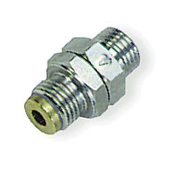 SATA 19745 Standard Swivel Joint, Use With: SATAjet 4000 B, 5000 B Spray Gun