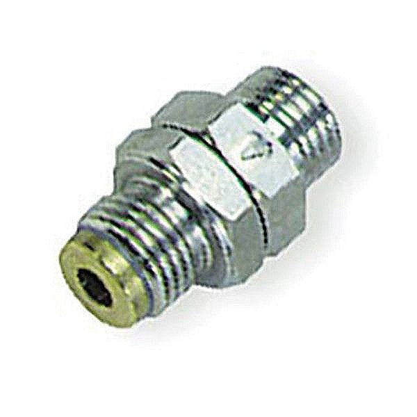 SATA® 19745 Standard Swivel Joint, Use With: SATAjet® 4000 B, 5000 B Spray Gun