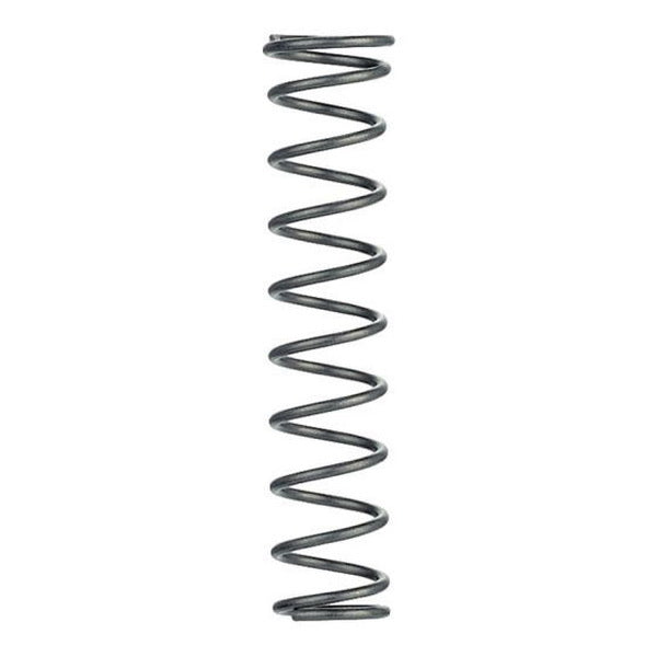 SATA® 215806 Air Piston Spring, Use With: SATAjet® 5000 B, 4000 B, 3000 K, 1000 B Spray Gun