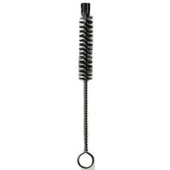 SATA® 6007 Standard Cleaning Brush, Use With: Spray Guns